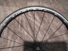 Shimano dura ace for sale  DARTMOUTH