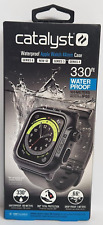 Catalyst protective waterproof for sale  Clearwater