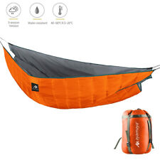 Ayamaya camping hammock for sale  Chino