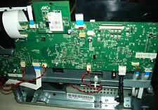 HP Designjet T120 Main PCA Board | CQ891-67019 | Ships from Indiana | Tech Help for sale  Shipping to South Africa