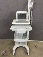 Healthcare mac 5500 for sale  Bend