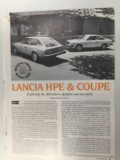 Lllart63 vintage article for sale  Utica