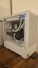 gaming powerful pc for sale  TRURO