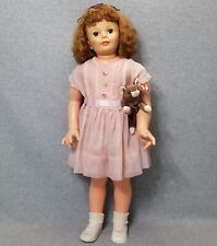 patti playpal dolls for sale  Grove City