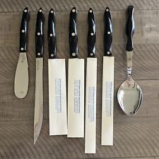 Cutco knife set for sale  Carmichael