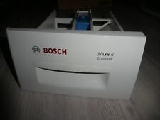 Bosch wae2834p maxx gebraucht kaufen  Neuhaus am Rennweg