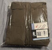 arcteryx camosun for sale  San Antonio