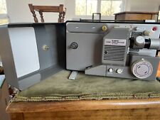 Used vintage canon for sale  NAIRN