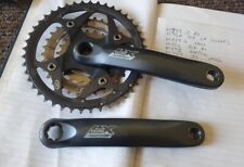 Shimano deore m570 for sale  Shipping to Ireland