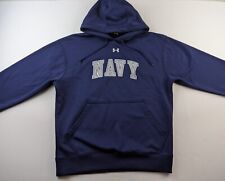 Armour navy performance for sale  Owensville