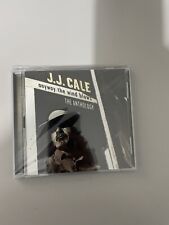 J.j. cale anyway usato  Sant Eusanio Del Sangro