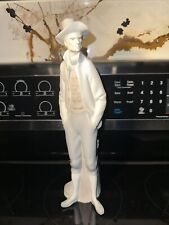 Rare lladro sailor for sale  Boca Raton