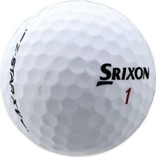 Srixon star aaa for sale  Shipping to Ireland
