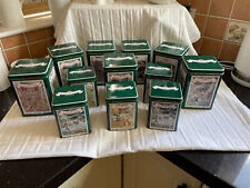 foxwood tales figures for sale  EXETER