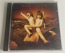Van Halen : Balance CD (1995) Sammy Hagar comprar usado  Enviando para Brazil