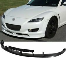 Mazda rx8 front for sale  Shipping to Ireland