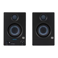 Presonus eris 5bt gebraucht kaufen  Falkensee