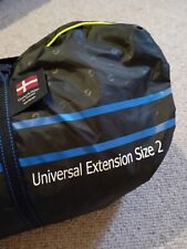 Outwell universal tent for sale  MEXBOROUGH