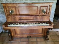 Klavier wunderschön antik gebraucht kaufen  Öhringen