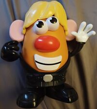 Playskool mr. potato for sale  SOLIHULL