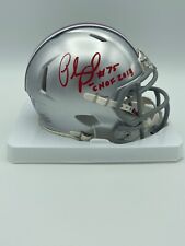 Orlando pace signed for sale  West Palm Beach