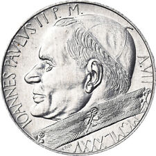 1033950 coin vatican d'occasion  Lille-