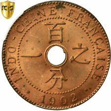 483986 coin french d'occasion  Lille-