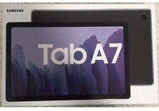 Samsung Galaxy Tab A7 T500 32GB comprar usado  Enviando para Brazil