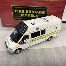 Fire brigade models for sale  CHORLEY