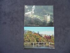 Postcards appleby westmorland for sale  NOTTINGHAM