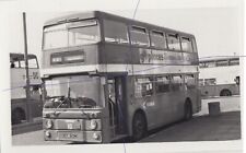 Bus photo ribble for sale  UK