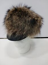 Wildthings fur hats for sale  Colorado Springs