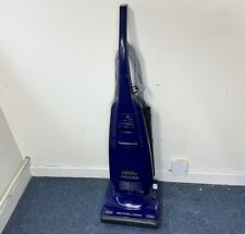 Panasonic e459 upright for sale  SCUNTHORPE