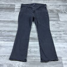 Nydj jeans womens for sale  Lockport