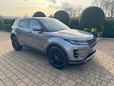 2020 range rover for sale  MARLOW