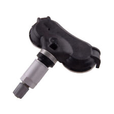 315MHz TPMS Tire Pressure Sensor Fit For Hyundai Accent Tucson Kia Sportage Rio comprar usado  Enviando para Brazil