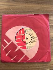 QUEEN - BOHEMIAN RHAPSODY  ORIGINAL VINYL  7" SINGLE segunda mano  Embacar hacia Argentina