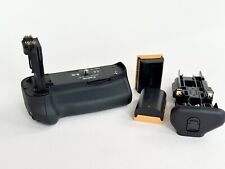 Canon griff e11 gebraucht kaufen  Hamburg