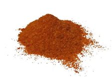 Tempero de sal Piri Chip comprar usado  Enviando para Brazil