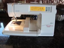 bernina bernette sewing machine for sale  Franktown