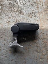 audi a4 armrest for sale for sale  EVESHAM