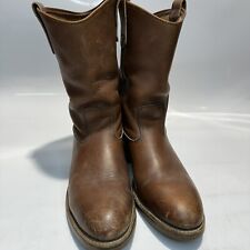 Red wing vintage for sale  Presque Isle