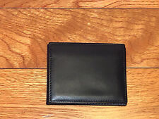Marc jacobs trifold for sale  Brooklyn