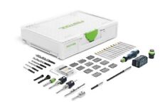 Festool montagepaket sys3 gebraucht kaufen  Bretzfeld