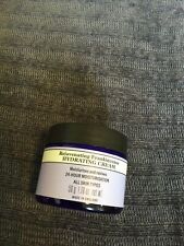 Neals yard remedies for sale  LONDON