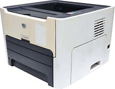 Laserjet 1320 laserdrucker gebraucht kaufen  Käfertal
