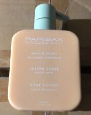 Lotion corps vegan d'occasion  Saint-Gilles-Croix-de-Vie