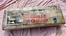 grill guard brush for sale  Aspers
