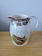 Spode woodland lapwing for sale  Shipping to Ireland