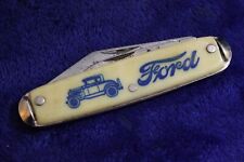 Novelty ford blade for sale  Fairfield